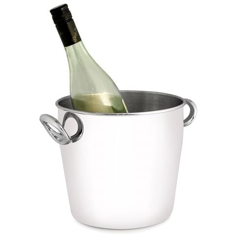Whitehill - Sphere Wine Cooler