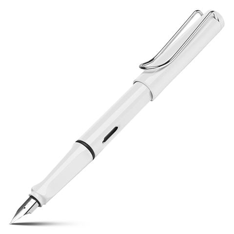 Lamy