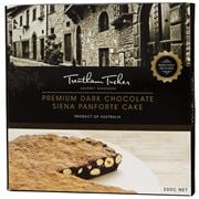 Trentham Tucker - Dark Chocolate Siena Panforte Cake 200g