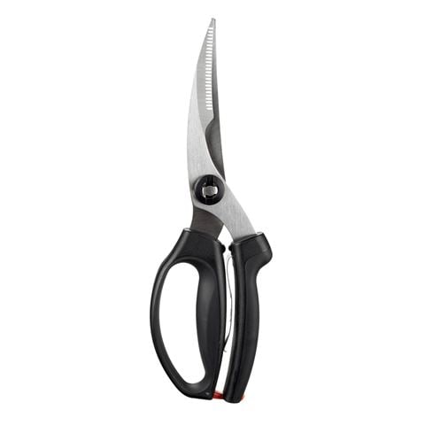 Oxo - Good Grips Poultry Shears