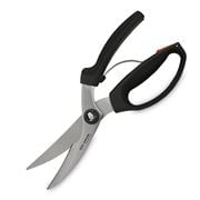 OXO - Good Grips Poultry Shears