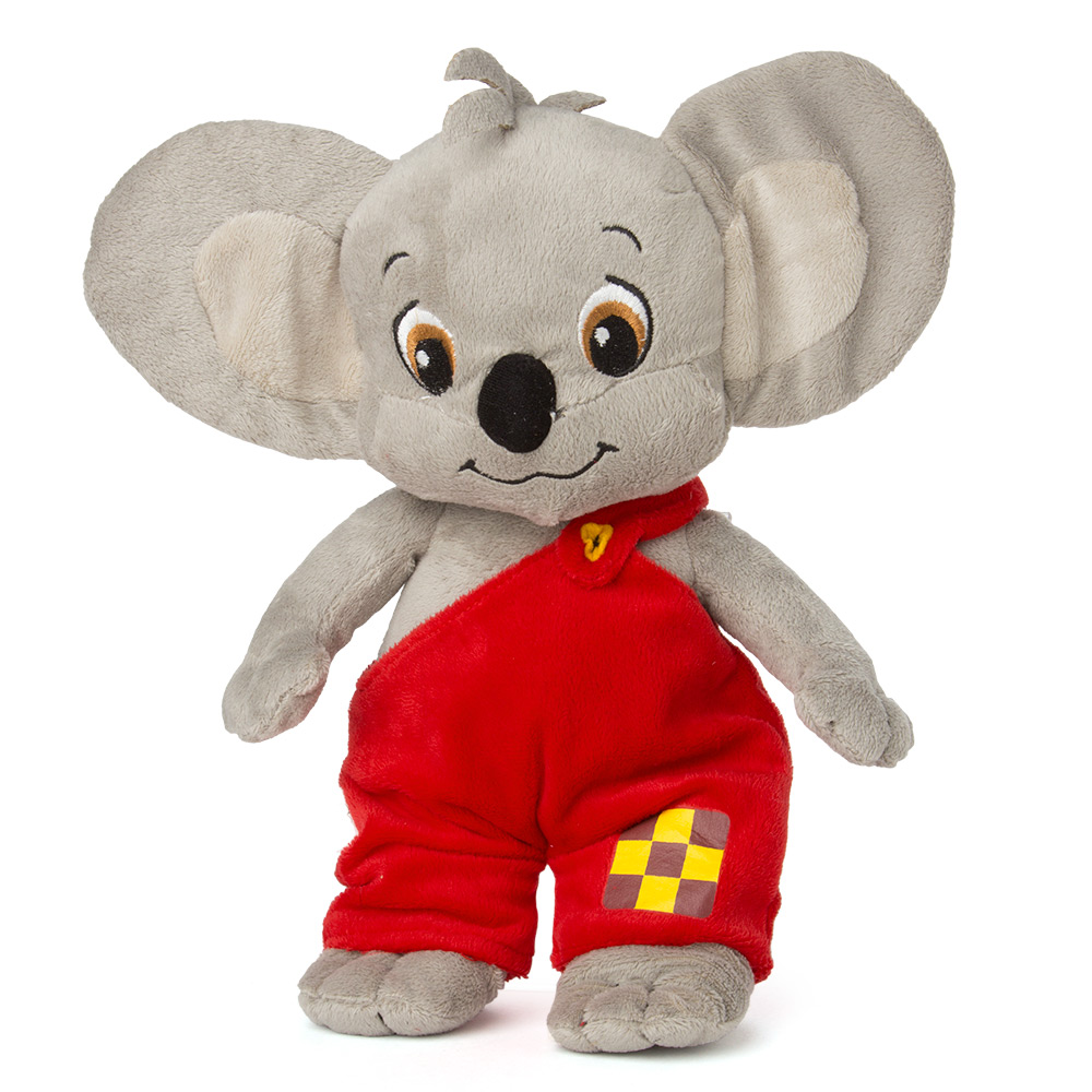 Blinky Bill - Blinky Plush 30cm