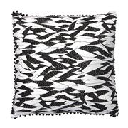 Linen & Moore - Starling Cushion