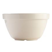 Mason Cash - Pudding Basin White 20cm/1.75L