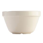 Mason Cash - Pudding Basin White 15cm/900ml