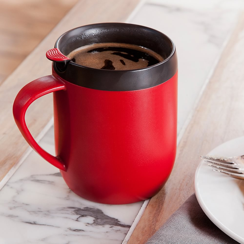 Кружки для заварки. Термокружка hot Mug, красная, пластик, Zyliss. Термос Coffee Mug. Термос для заварки кофе. Кружка для заварки кофе.