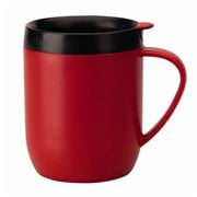 Zyliss - Hot Mug Coffee Plunger