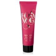 Mor - Rosa Noir Hand & Nail Cream 125ml