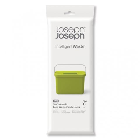 Joseph Joseph