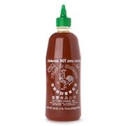 Huy Fong - Sriracha Hot Chilli Sauce 740ml