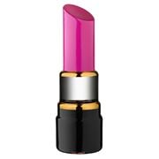 Kosta Boda - Make Up Lipstick Cerise