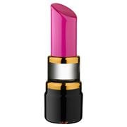 Kosta Boda - Make Up Mini Lipstick Cerise