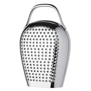 Alessi - Cheese Please Cheese Grater