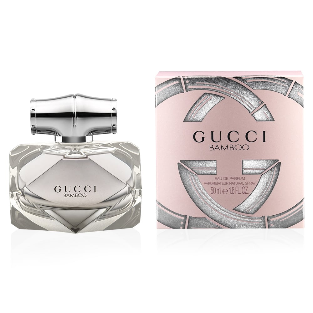 Eau De Parfum Gucci Bamboo