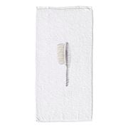 Day Collection - Terry Bath Towel Brosse