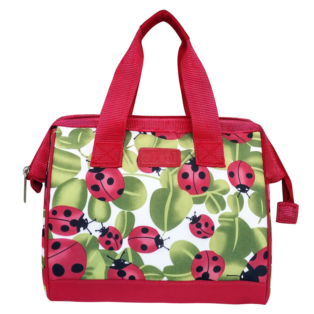 Sachi insulated clearance lunch totes