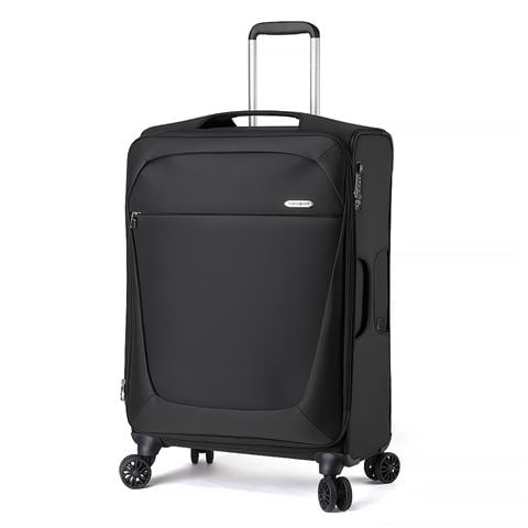 Samsonite B-Lite Expandable Spinner Case Peter's of Kensington