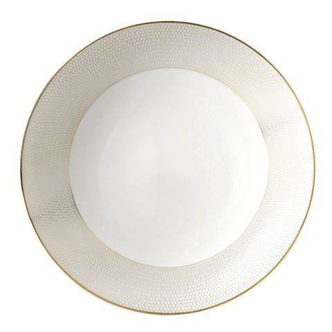Wedgwood