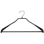 Mawa - Bodyform Hanger Black 47cm