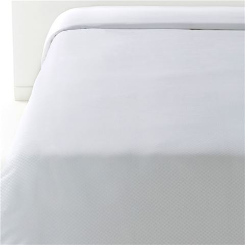 Anne De Solene Beau Rivage Fitted Sheet King Peter S Of Kensington Anne De Solene Beau Rivage Fitted, Anne De Solene Bedding Australia