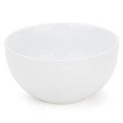 Arzberg - Cucina White Bowl 13cm
