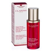 Clarins - Super Restorative Remodelling Serum 30ml