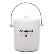Ecology - Staples Foundry Compost Bin 3L