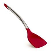 Cuisipro - Wok Turner Red