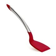 Cuisipro - Turner Silicone Red 32cm