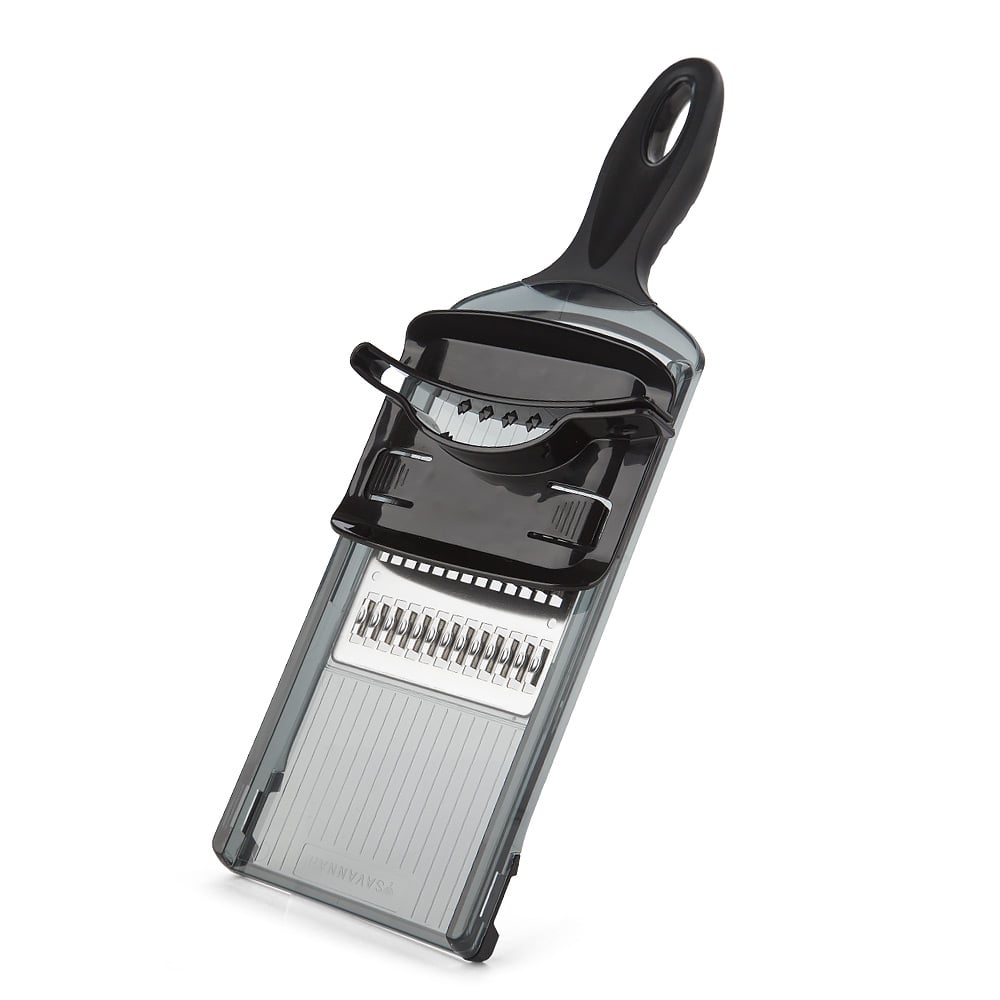 Savannah Julienne Speed Slicer Peter's of Kensington