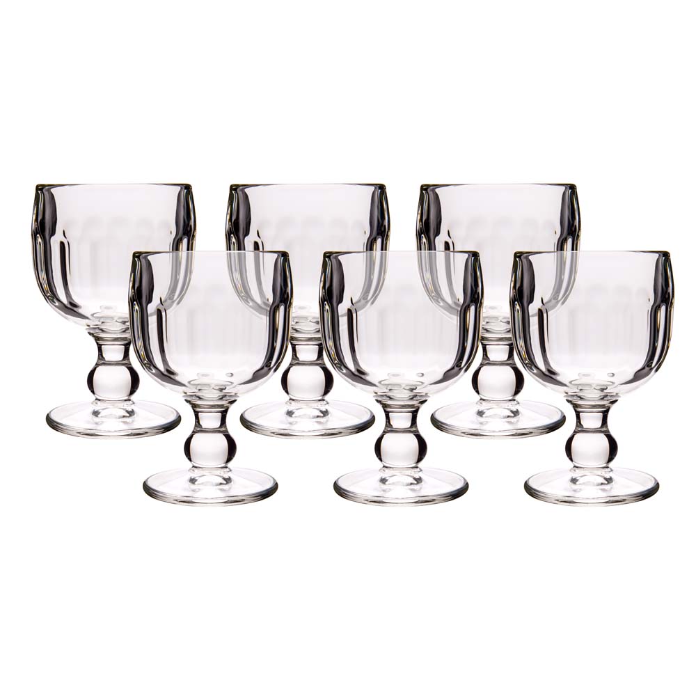 la rochère verre la rochere verre coteau wine glass set 6pce s of kensington la rochère verre la rochere verre coteau wine glass set 6pce s of kensington