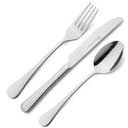 Stanley Rogers - Manchester Cutlery Set 70pce