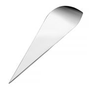 Alessi - Antechinus Cheese Knife
