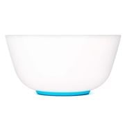 Palm - Non-Slip Unbreakable Outdoor Bowl