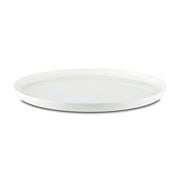 Palm - Non-Slip Unbreakable Outdoor Plate Large 25cm