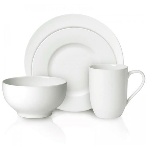 Villeroy & Boch