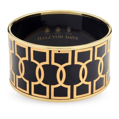 Halcyon Days