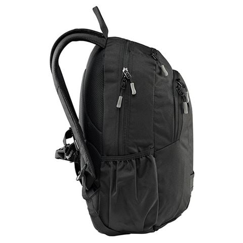 Caribee - Nile Backpack Black