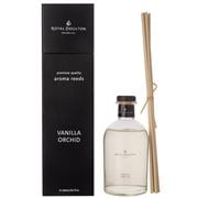 Royal Doulton - Aroma Vanilla Orchid Reed Diffuser 200ml