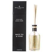 Royal Doulton - Aroma White Tea/Thyme Reed Diffuser 200ml