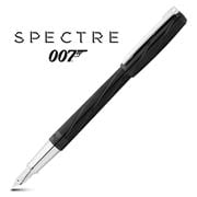 Dupont - Spectre Limited Edition Black Fountain Pen