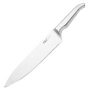 Furi - Pro Chef's Knife 23cm