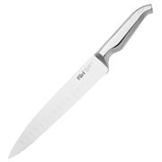 Furi - Pro Bread Knife 23cm