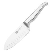 Furi - Pro East West Santoku Knife 13cm