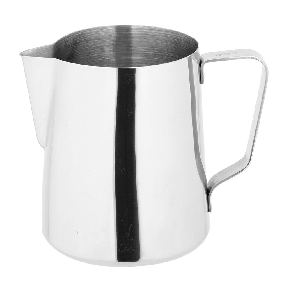 Avanti Steaming Milk Pitcher 900ml Peter's of Kensington