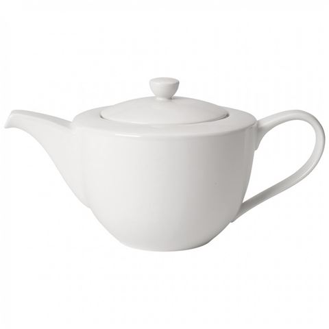 Villeroy & Boch
