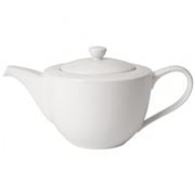V&B - For Me Teapot 1.3L