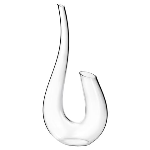 Waterford Elegance Tempo Decanter - Peter's of Kensington