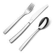 Tablekraft - Amalfi Cutlery Set 24pce