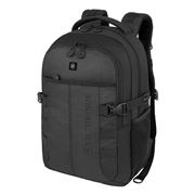 Victorinox - VX Sport Cadet Backpack Black